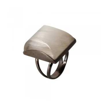 xx_anel-prata-925-rodio-negro-quartzo-rutilo-branco-r-c11b639392002abc8fe87f0232781205.webp