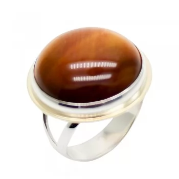 xx_anel-em-prata-950-detalhe-em-ouro-18k-pedra-olho-d-8f73e306056fac48e68da96b4a734218.webp