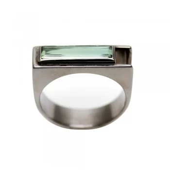 xx_anel-prata-925-rodio-negro-turmalina-verde-aro-24-32f369062765141d72728eeca65a7130.webp