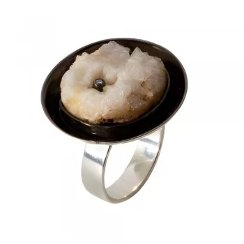 xx_anel-prata-925-rodio-negro-drusa-de-agata-e-diaman-bb3e2d97b4c7119adb0dd72e31c3d628.webp