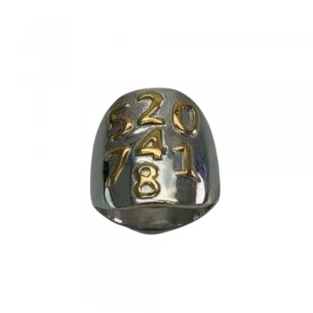 xx_anel-sequencia-numerica-grabovoi-em-prata-925-rodi-4ca6bcd61d8c0b0fb057920570d1060b.webp