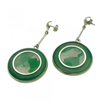 xx_brinco-ecojoia-prata-925-pedras-agata-verde-pedras-033a010e2377412e9a5a9eb1f483474f.webp
