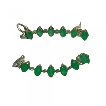 xx_brinco-ear-cuff-em-prata-925-pedras-jade-e-topazio-6e98f1f8712558050804865a64ebfda5.webp