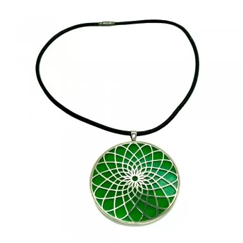 xx_colar-mandala-em-prata-925-pedra-jade-verde-9d1c73fa262c0308b785cc1d84cb209e.webp