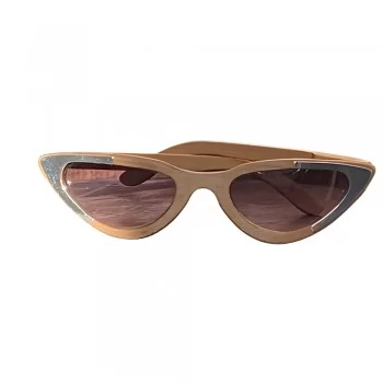 xx_oculos-de-sol-madeira-maple-fabricados-a-mao-por-l-2b2d39010451a8433aaf27edcfdd86df.webp