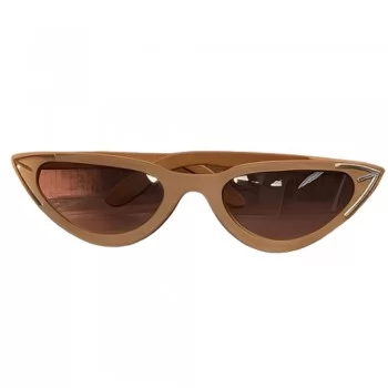 xx_oculos-de-sol-madeira-maple-leaf-eco-detalhes-trid-789ff46af73ee5300e09fb3255691410.webp
