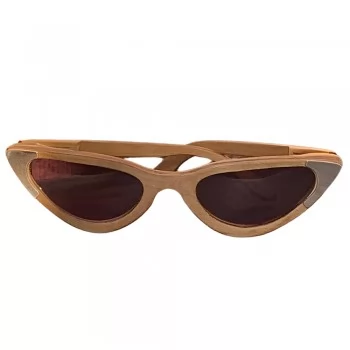 xx_oculos-de-sol-madeira-maple-fabricados-a-mao-por-l-e5b55c822205be3cc1dd401e97b6db73.webp