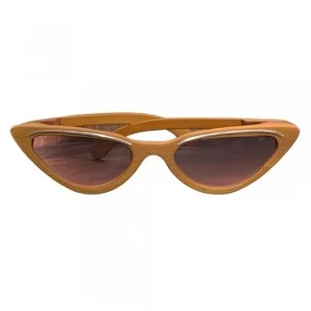 xx_oculos-de-sol-madeira-amarela-fabricados-a-mao-por-aa65fd5eec7218c0c83e2b8d3580c7b7.webp