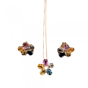 xx_conjunto-flor-colar-e-brincos-prata-925-pedras-ame-50a0f6a488182704aaa0aaeaf0c0c4e9.jpg
