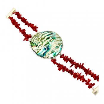 xx_pulseira-em-prata-925-coral-reconstituido-e-concha-d7485d16aa9d03e65adfe7f05b6902d0.jpg