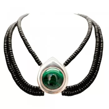 xx_colar-amazonia-pedra-malaquita-prata-925-corrente--ea03d0d1749694ac37056f9f9c4139e4.webp