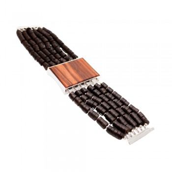 xx_bracelete-tucuma-4c8d538bdc175fd4dcc4f196dd11b5f7.jpg