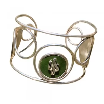 xx_bracelete-a22ff7b77404b8a00db0396b2c87f323.webp