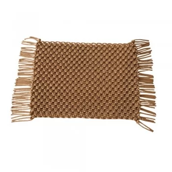 xx_sousplat-franja-dourado-macrame-07d6b64afbf922ab35b943050b3f5fc0.webp xx_sousplat-franja-dourado-macrame-07d6b64afbf922ab35b943050b3f5fc0.webp