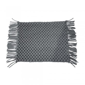 xx_sousplat-franja-cinza-macrame-319a17c4a03080972eec29b45f4dece6.jpg