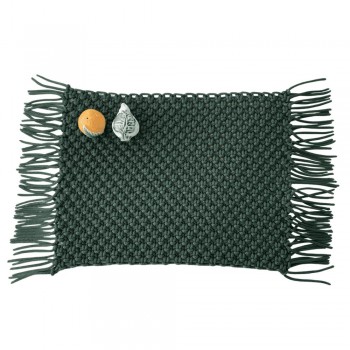 xx_sousplat-franja-verde-musgo-macrame-0a54c072d3d667ece90b2d0e707c6e2c.jpg
