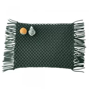 xx_sousplat-franja-verde-musgo-macrame-0a54c072d3d667ece90b2d0e707c6e2c.webp xx_sousplat-franja-verde-musgo-macrame-0a54c072d3d667ece90b2d0e707c6e2c.webp