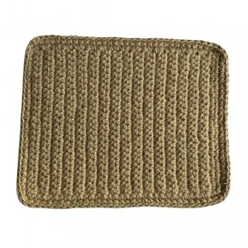 xx_sousplat-juta-croche-69e78f60157c6bc0093e52bfc52cda87.jpg
