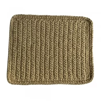 xx_sousplat-juta-croche-69e78f60157c6bc0093e52bfc52cda87.webp xx_sousplat-juta-croche-69e78f60157c6bc0093e52bfc52cda87.webp