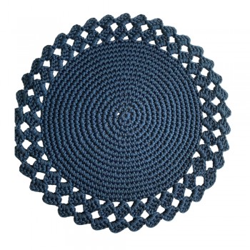 xx_sousplat-red-azul-marinho-croche-barrado-duplo-3b7bf742970f0ba6d717f5d7149fb491.jpg