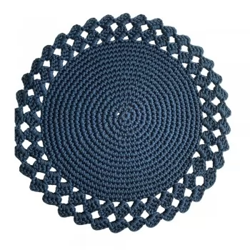 xx_sousplat-red-azul-marinho-croche-barrado-duplo-3b7bf742970f0ba6d717f5d7149fb491.webp xx_sousplat-red-azul-marinho-croche-barrado-duplo-3b7bf742970f0ba6d717f5d7149fb491.webp