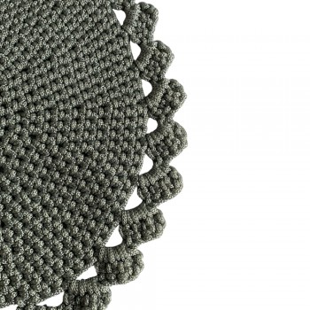 xx_sousplat-red-cinza-croche-redondo-d25cb50c7df30182817b5a2daf71ea9a.jpg