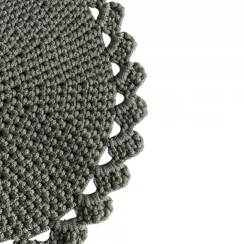 xx_sousplat-red-cinza-croche-redondo-d25cb50c7df30182817b5a2daf71ea9a.webp xx_sousplat-red-cinza-croche-redondo-d25cb50c7df30182817b5a2daf71ea9a.webp
