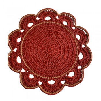 xx_sousplat-red-fico-redondo-croche-75066c8911e4fe6e2185ec8e4bc57b55.jpg