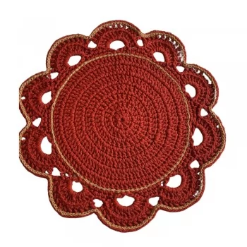 xx_sousplat-red-fico-redondo-croche-75066c8911e4fe6e2185ec8e4bc57b55.webp xx_sousplat-red-fico-redondo-croche-75066c8911e4fe6e2185ec8e4bc57b55.webp
