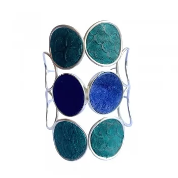 xx_bracelete-em-prata-925-pedra-azurita-e-couro-de-tilapia-989f5265e21035157f56f87a37479844.webp