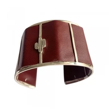xx_bracelete-couro-cactos-vermelho-ca5a8726a02dabf6d905eb283cace290.webp