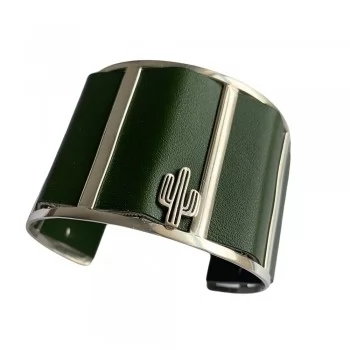 xx_bracelete-couro-cactos-verde-9b2a9fc83ab06f6a0e57c23342c26708.webp