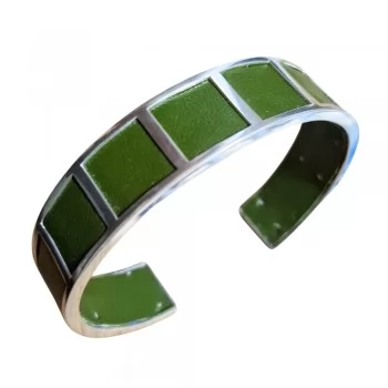 xx_bracelete-verde-a694c7d8239e713646e361528867f05b.webp