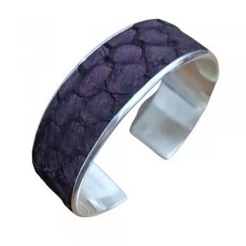 xx_bracelete-tilapia-roxo-ea35d5576d2e2d6c707dd4e69004ba81.webp