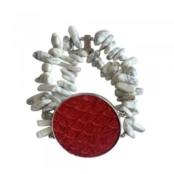 xx_bracelete-de-prata-e-fio-de-pedra-howlita-e-couro-de-tilapia-59f0ba677a0d770b0372a539cf91f734.webp