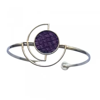 xx_pulseira-prata-925-e-couro-de-bacalhau-2-3bce4a8bb6e2733fa1ce1db4303f1944.webp