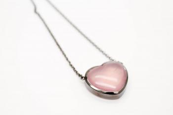 xx_colar-love-rose-836219e198e3af524f8cb76ce79f92ea.jpg