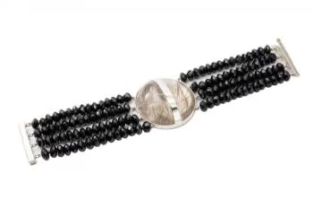 xx_bracelete-fios-de-agata-negra-pedra-central-quartzo-rutilo-p-fa3b76f18361777ce84fecf9009147a5.webp