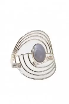 xx_bracelete-calcedonia-8c517ac5fc0ae409f5170c2eb50c1652.webp