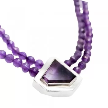 xx_colar-fios-de-ametista-em-prata-950-pedra-ametista-8ad3d32b9ba29f104001d5799c797c12.webp