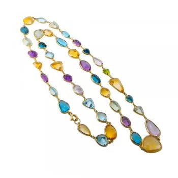 xx_colar-jardim-de-pedras-ametista-citrino-topazio-sk-bab81ea1bb1b85eab1e0fcb71164302c.webp