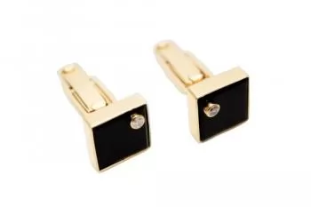 xx_abotoadura-ouro-18k-rocha-basalto-vulcao-osorno-e--0628171b9227b2affbfecab0a9d90a45.webp xx_abotoadura-ouro-18k-rocha-basalto-vulcao-osorno-e--0628171b9227b2affbfecab0a9d90a45.webp