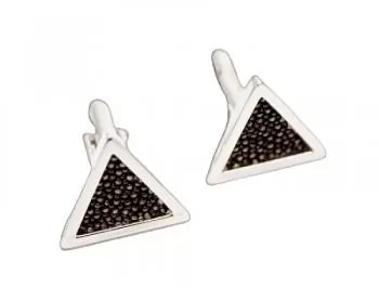 xx_abotoadura-prata-950-e-galuchat-couro-de-arraia-6029d195743332ee61f2af1d3f633432.webp xx_abotoadura-prata-950-e-galuchat-couro-de-arraia-6029d195743332ee61f2af1d3f633432.webp